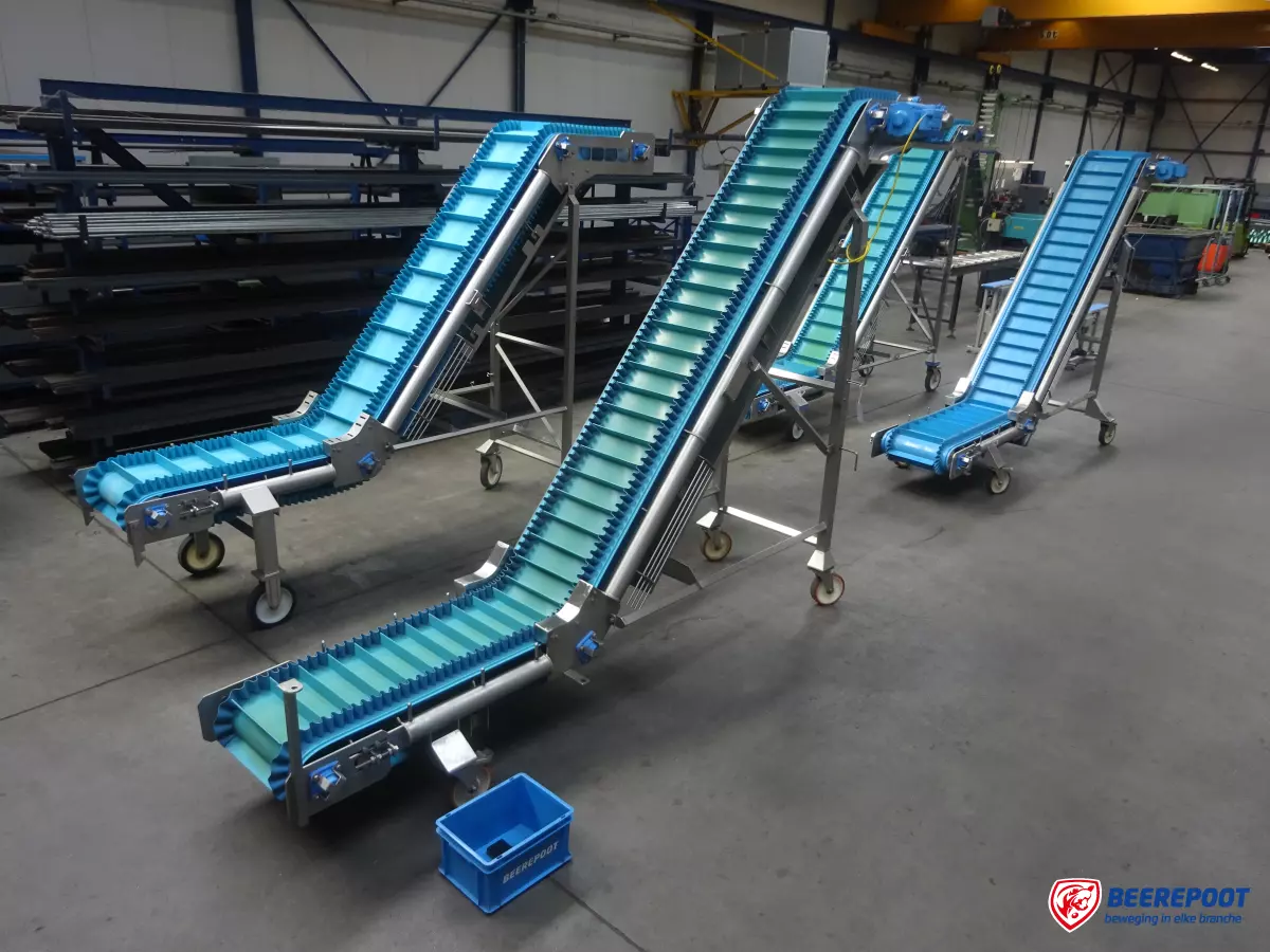 Z-band, RVS